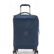 Чемодан Kipling SPONTANEOUS S Blue Bleu 2 (96V) KI5508_96V