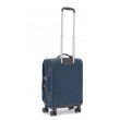 Чемодан Kipling SPONTANEOUS S Blue Bleu 2 (96V) KI5508_96V