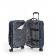 Чемодан Kipling SPONTANEOUS S Blue Bleu 2 (96V) KI5508_96V