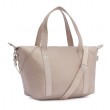 Сумка Kipling ART Clean Blush P (R58) KI6400_R58