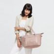 Сумка Kipling ART Clean Blush P (R58) KI6400_R58