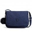 Сумка Kipling EARTHBEAT M Spark Night (48K) KI2506_48K