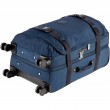 Чемодан Kipling SPONTANEOUS M Blue Bleu 2 (96V) KI6918_96V