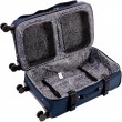 Чемодан Kipling SPONTANEOUS M Blue Bleu 2 (96V) KI6918_96V