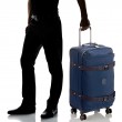 Чемодан Kipling SPONTANEOUS M Blue Bleu 2 (96V) KI6918_96V