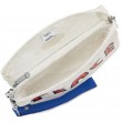 Сумочка / Клатч Kipling CREATIVITY XL Kh Public Art (68I) KI5425_68I