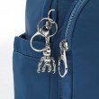 Рюкзак Kipling DELIA MINI Warm Teal P (T87) KI4586_T87