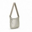 Сумка Kipling ARTO Silver Beige (02R) K10878_02R