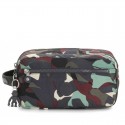 Несесер Kipling AGOT Camo L (P35) K13363_P35