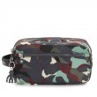 Несесер Kipling AGOT Camo L (P35) K13363_P35