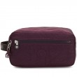 Несесер Kipling AGOT Dark Plum (51E) K13363_51E