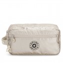 Несесер Kipling AGOT Cloud Metal C (68A) KI6686_68A