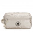 Несесер Kipling AGOT Cloud Metal C (68A) KI6686_68A