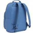 Рюкзак для ноутбука Kipling CLAS SEOUL Dynamic Blue (29H) KI2630_29H
