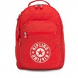 Рюкзак для ноутбука Kipling CLAS SEOUL Active Red Nc (29O) KI2630_29O