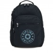 Рюкзак для ноутбука Kipling CLAS SEOUL Lively Navy (75Z) KI2630_75Z