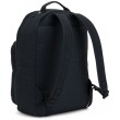 Рюкзак для ноутбука Kipling CLAS SEOUL Lively Navy (75Z) KI2630_75Z