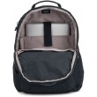 Рюкзак для ноутбука Kipling CLAS SEOUL Lively Navy (75Z) KI2630_75Z