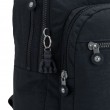 Рюкзак для ноутбука Kipling CLAS SEOUL Lively Navy (75Z) KI2630_75Z
