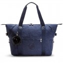 Сумка Kipling ART M Spark Night (48K) K25748_48K