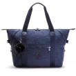 Сумка Kipling ART M Spark Night (48K) K25748_48K
