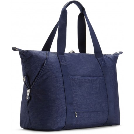 Сумка Kipling ART M Spark Night (48K) K25748_48K
