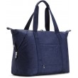 Сумка Kipling ART M Spark Night (48K) K25748_48K