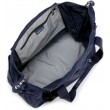 Сумка Kipling ART M Spark Night (48K) K25748_48K