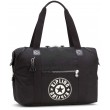 Дорожная сумка Kipling ART M Lively Black (51T) KI2522_51T
