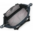 Дорожная сумка Kipling ART M Lively Navy (75Z) KI2522_75Z