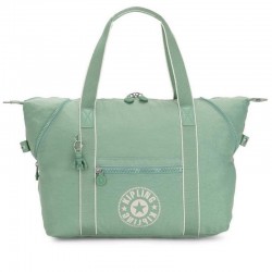 Сумка Kipling ART M Frozen Mint (49Y) KI2522_49Y