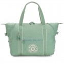 Сумка Kipling ART M Frozen Mint (49Y) KI2522_49Y