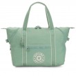 Сумка Kipling ART M Frozen Mint (49Y) KI2522_49Y
