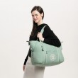 Сумка Kipling ART M Frozen Mint (49Y) KI2522_49Y