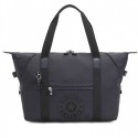 Сумка Kipling ART M Night Grey Nc (85C) KI2522_85C