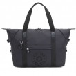 Сумка Kipling ART M Night Grey Nc (85C) KI2522_85C