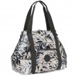 Сумка Kipling ART M Urban Palm (49O) KI4322_49O