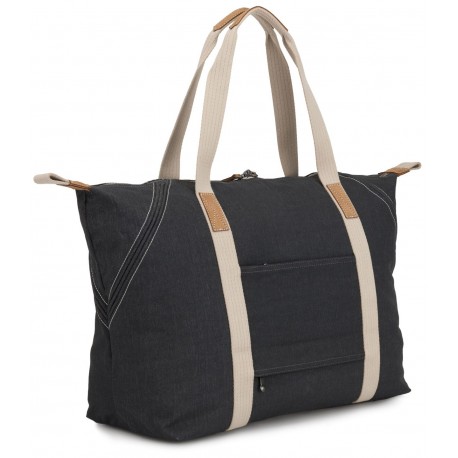 Сумка Kipling ART M Casual Grey (23V) K20119_23V
