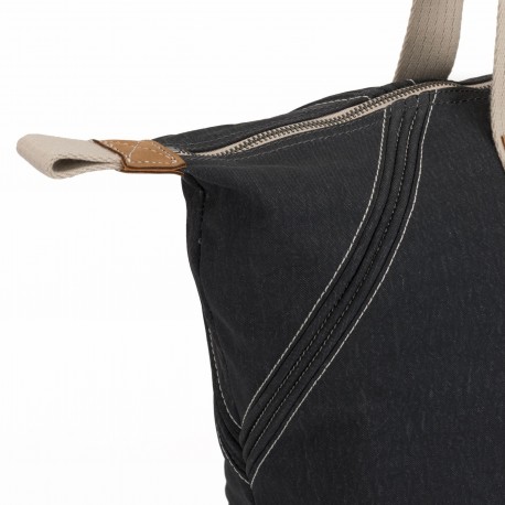 Сумка Kipling ART M Casual Grey (23V) K20119_23V
