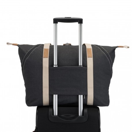 Сумка Kipling ART M Casual Grey (23V) K20119_23V