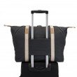 Сумка Kipling ART M Casual Grey (23V) K20119_23V