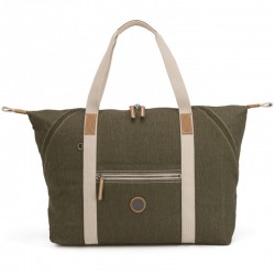 Сумка Kipling ART M Urban Khaki (23U) K20119_23U