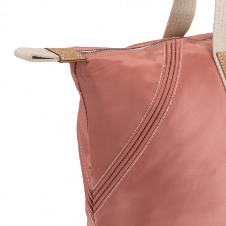Дорожная сумка Kipling ART M Delicate Pink (25D) K20119_25D