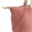 Дорожная сумка Kipling ART M Delicate Pink (25D) K20119_25D