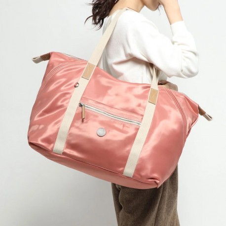 Дорожная сумка Kipling ART M Delicate Pink (25D) K20119_25D