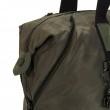 Сумка Kipling ART M Satin Camo (48S) KI2819_48S