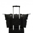 Дорожная сумка Kipling ART M True Black (J99) K13405_J99