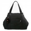 Дорожная сумка Kipling ART M True Black (J99) K13405_J99