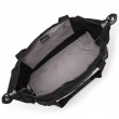 Дорожная сумка Kipling ART M True Black (J99) K13405_J99