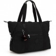 Дорожная сумка Kipling ART M True Black (J99) K13405_J99